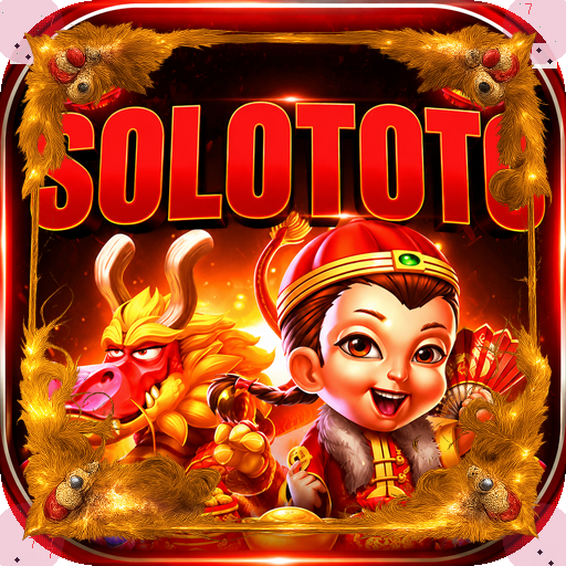 solototo — galeri pratinjau - APK Resmi
