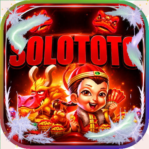 solototo — galeri pratinjau Resmi APK